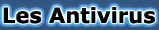 Les Antivirus